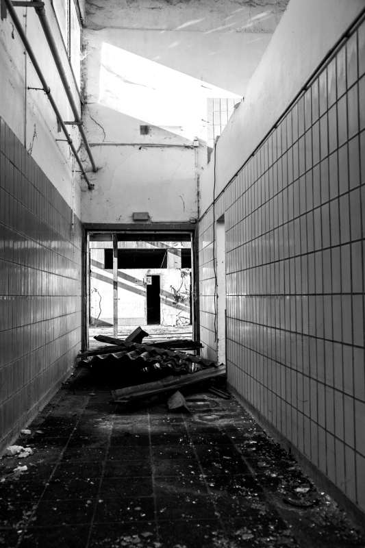 2014 02 06 Abattoir Vesoul IMG 8620